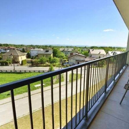 Apartament Antonio Apartment Затор Екстериор снимка