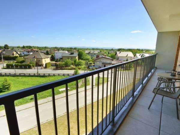 Apartament Antonio Apartment Затор Екстериор снимка