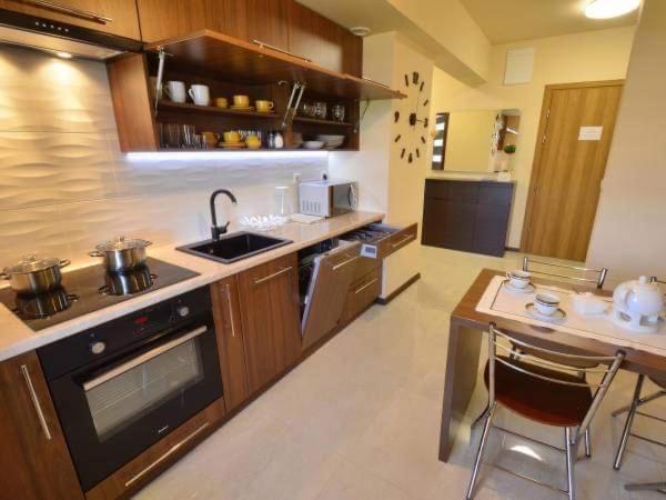 Apartament Antonio Apartment Затор Екстериор снимка