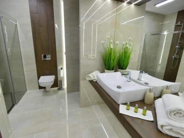 Apartament Antonio Apartment Затор Екстериор снимка