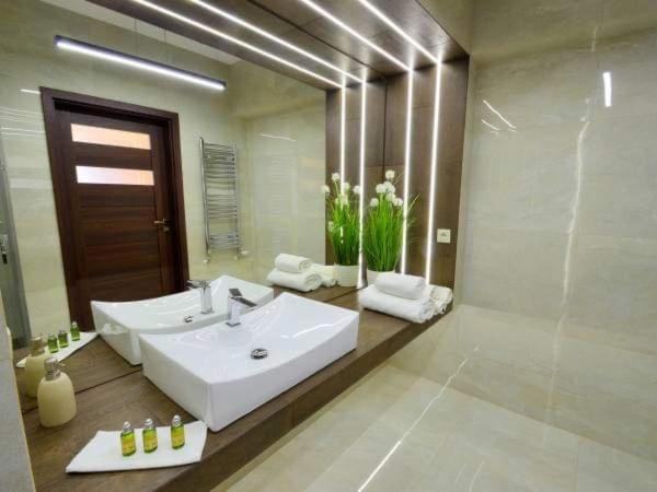 Apartament Antonio Apartment Затор Екстериор снимка